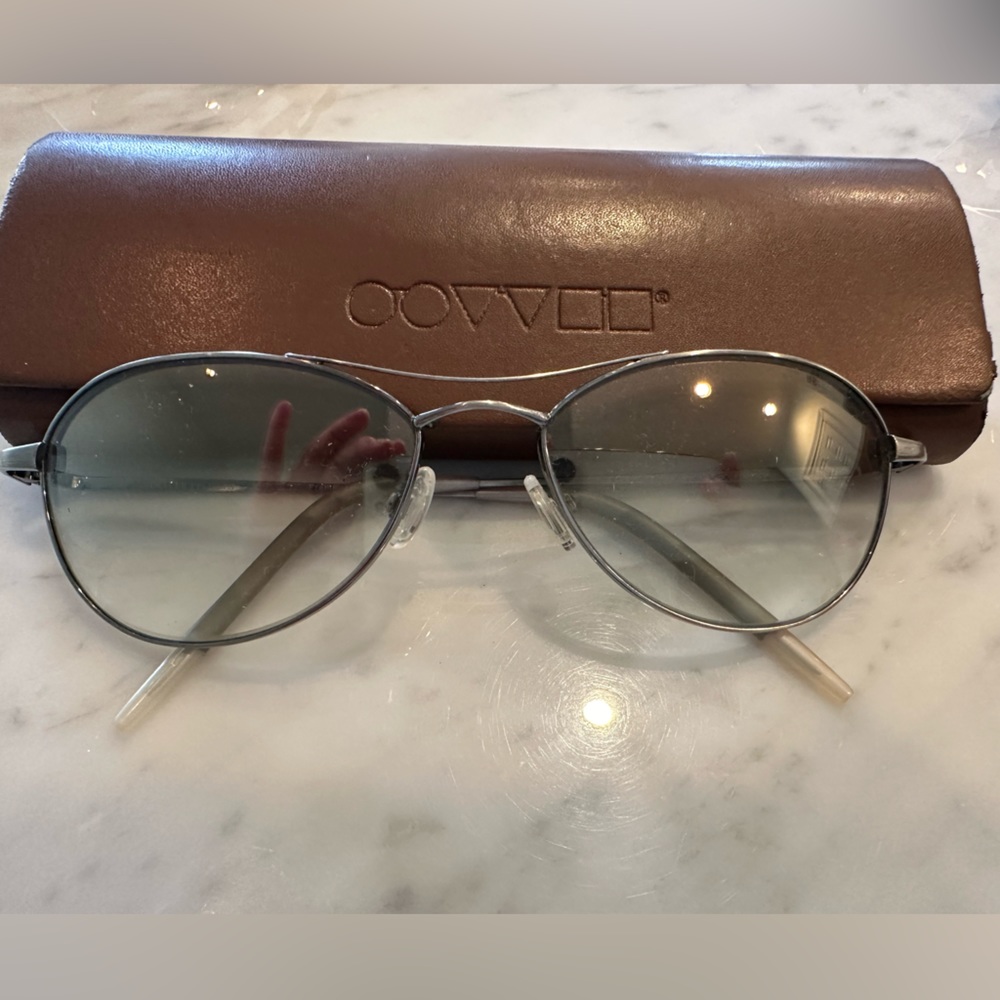 Oliver Peoples Sunglasses